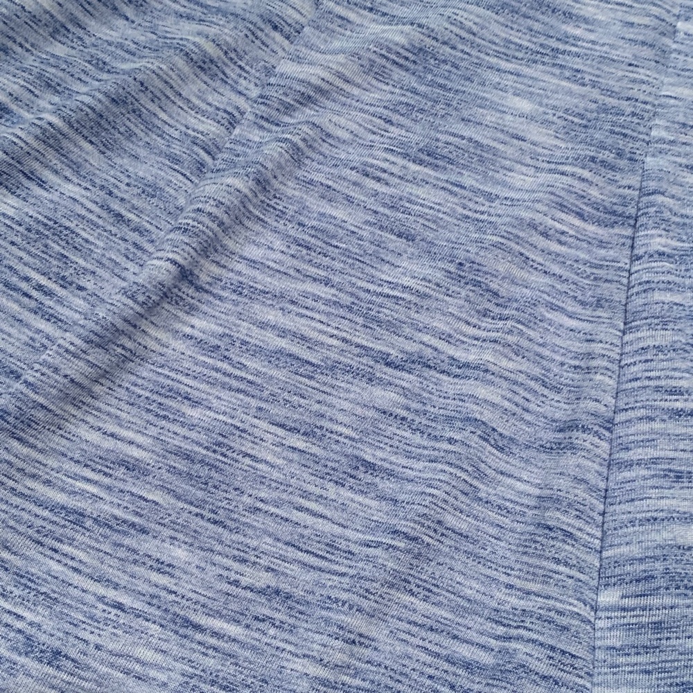 Cute Old Navy Tank - Picture 3 of 4